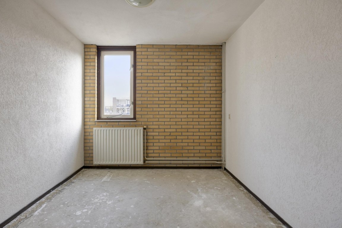 Foto 19 van Karpatenlaan 22 in Tilburg