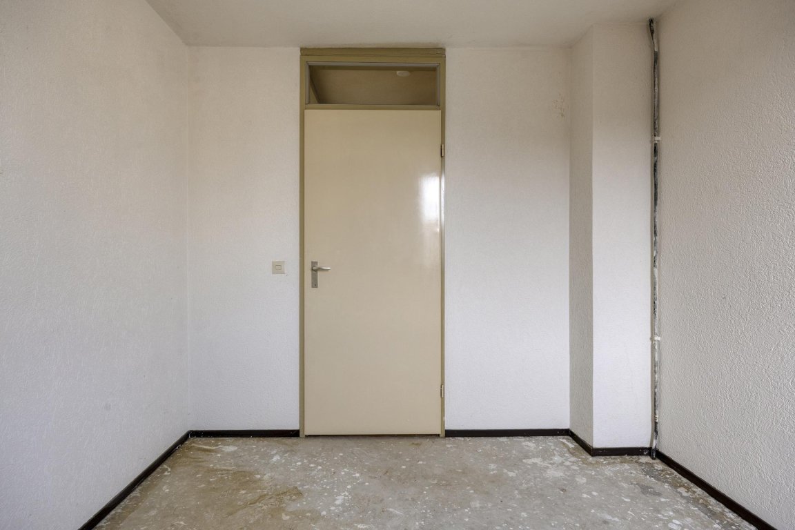 Foto 16 van Karpatenlaan 22 in Tilburg