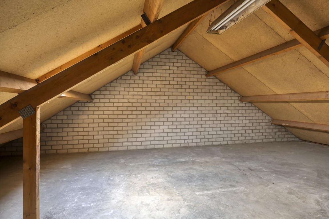 Foto 26 van Karpatenlaan 22 in Tilburg