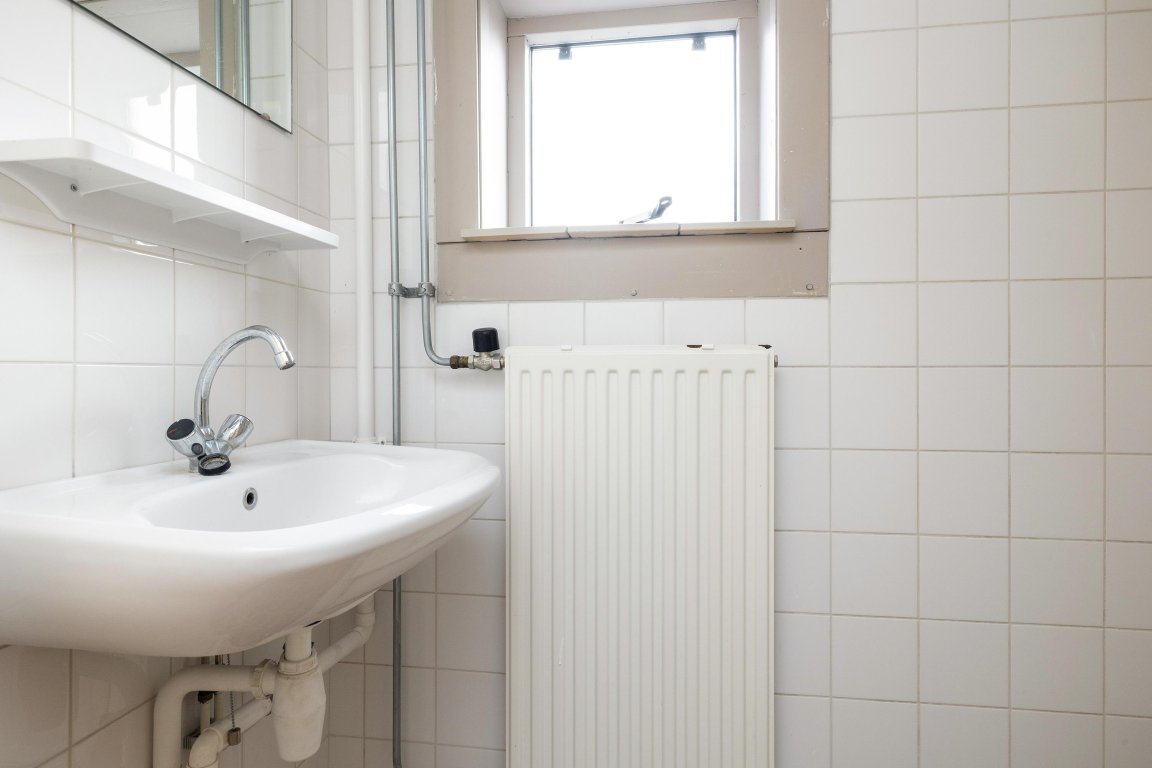 Foto 10 van Adelaarsweg 24 in Assen