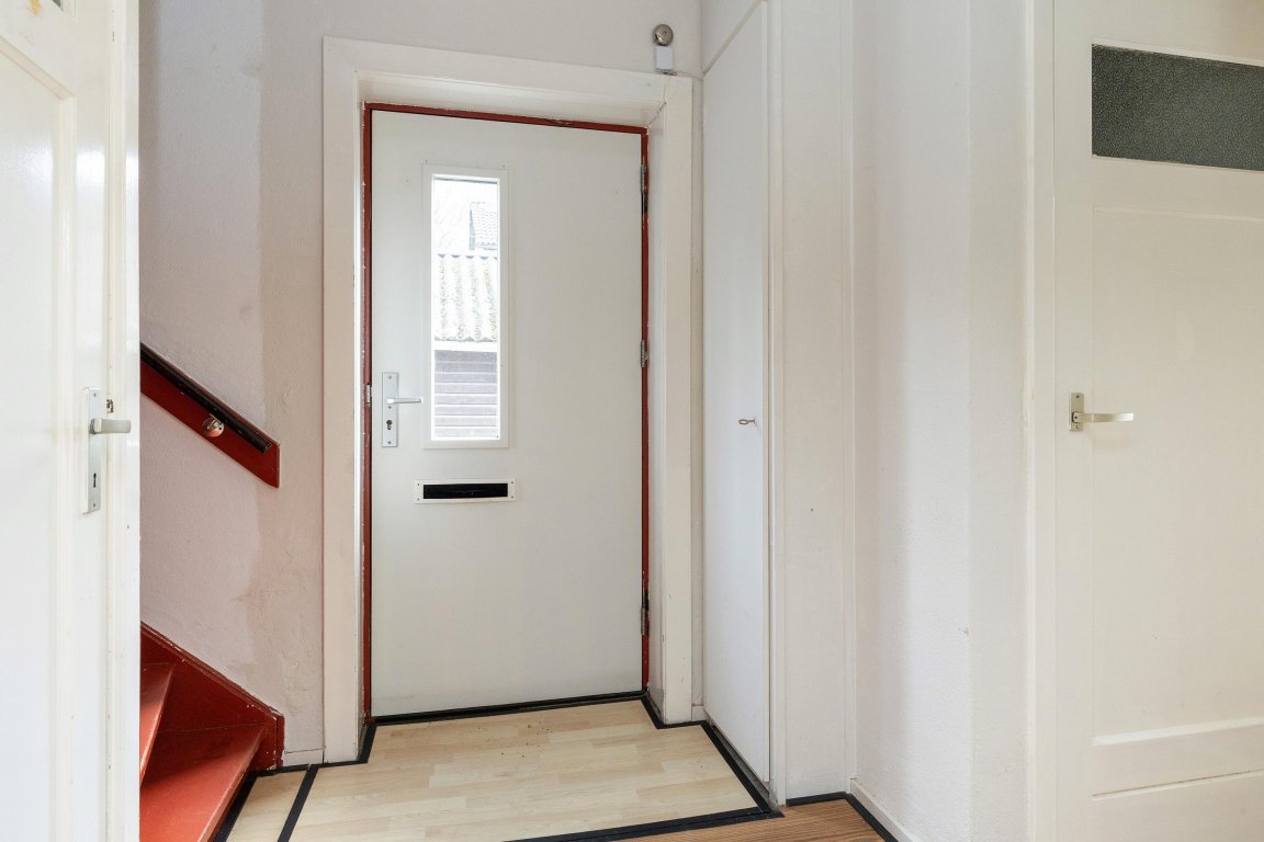 Foto 2 van Adelaarsweg 24 in Assen