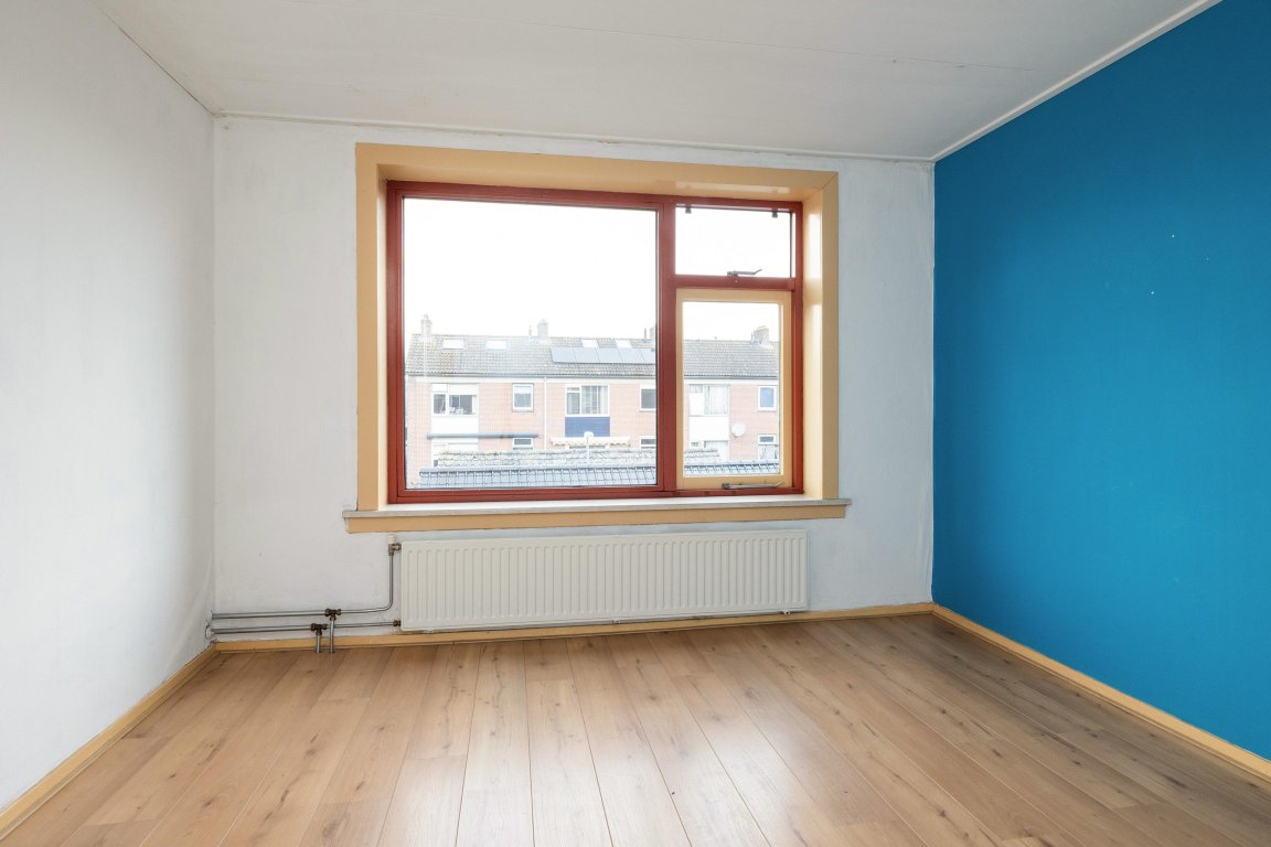 Foto 7 van Adelaarsweg 24 in Assen