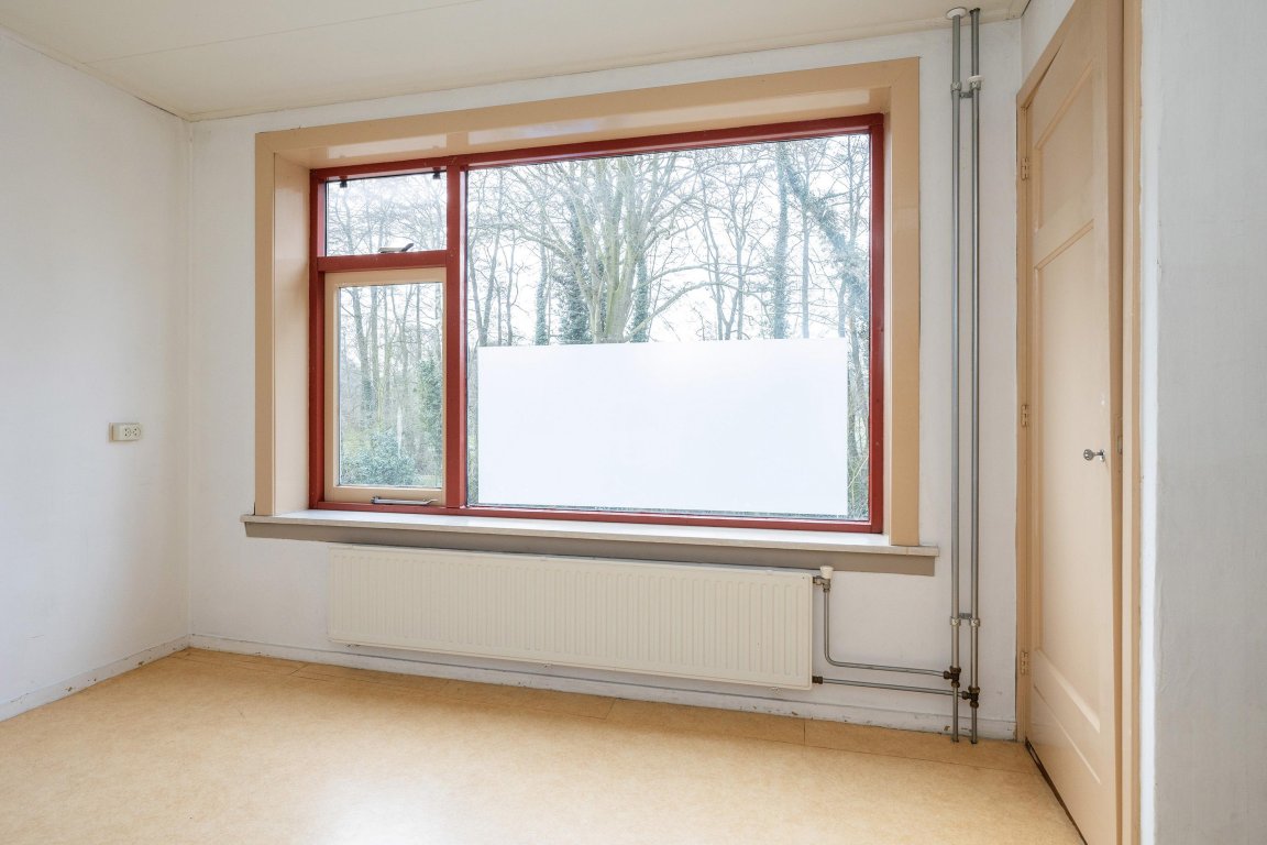 Foto 8 van Adelaarsweg 24 in Assen