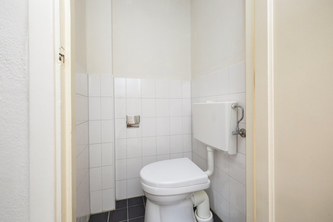 Foto 6 van Adelaarsweg 24 in Assen