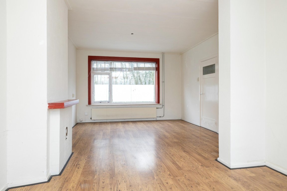 Foto 5 van Adelaarsweg 24 in Assen