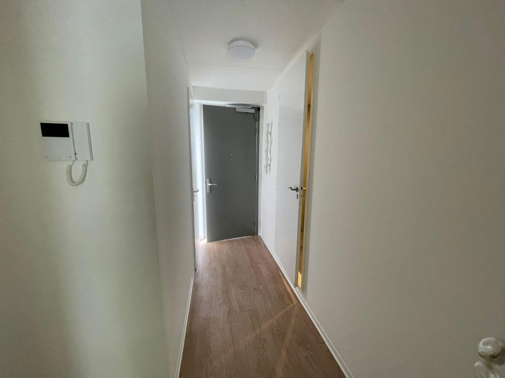 Foto 2 van Nieuwe Dukenburgseweg 451 in Nijmegen