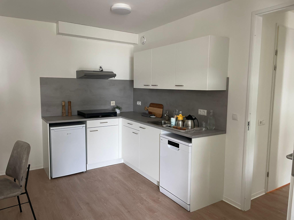 Foto 3 van Nieuwe Dukenburgseweg 451 in Nijmegen