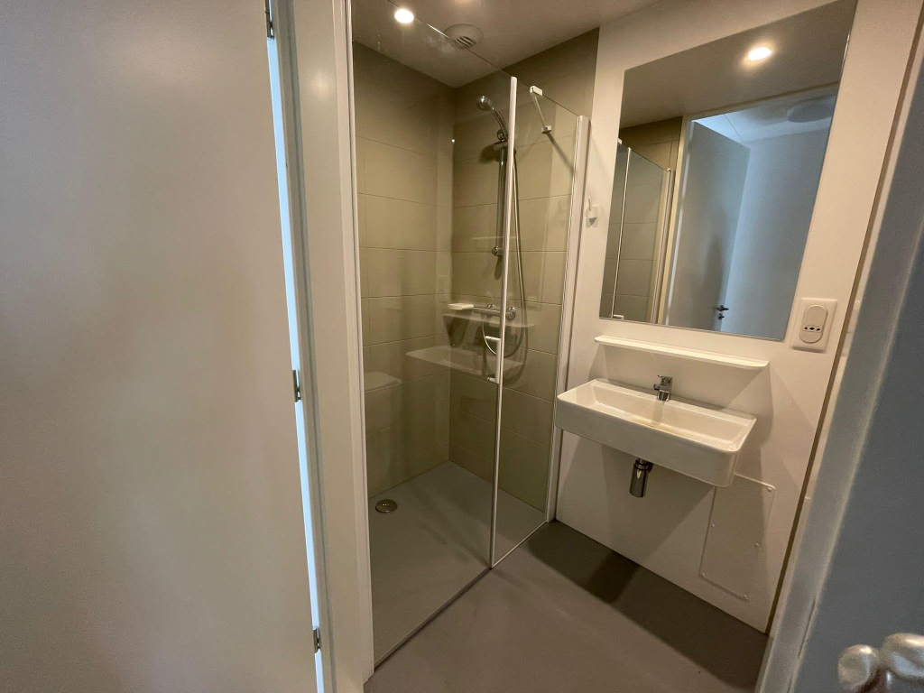 Foto 5 van Nieuwe Dukenburgseweg 451 in Nijmegen