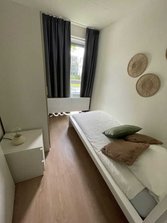 Foto 6 van Nieuwe Dukenburgseweg 451 in Nijmegen