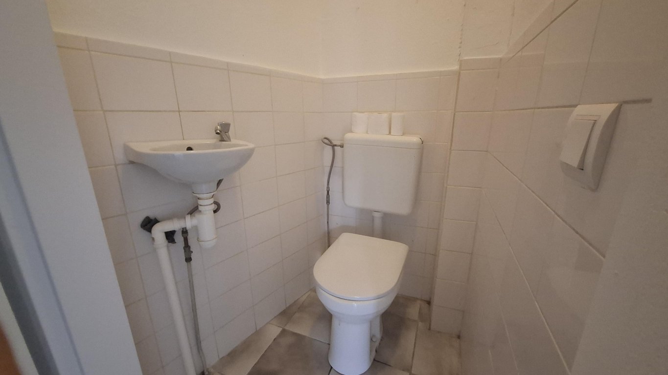 Foto 4 van Sijpesteinstraat 7 in Rotterdam