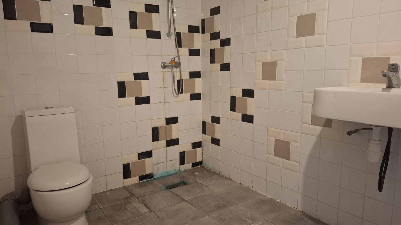 Foto 6 van Sijpesteinstraat 7 in Rotterdam