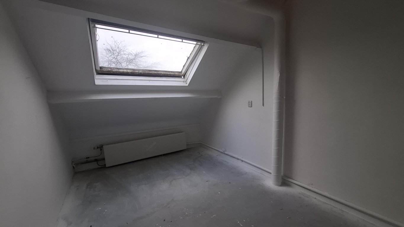 Foto 10 van Sijpesteinstraat 7 in Rotterdam