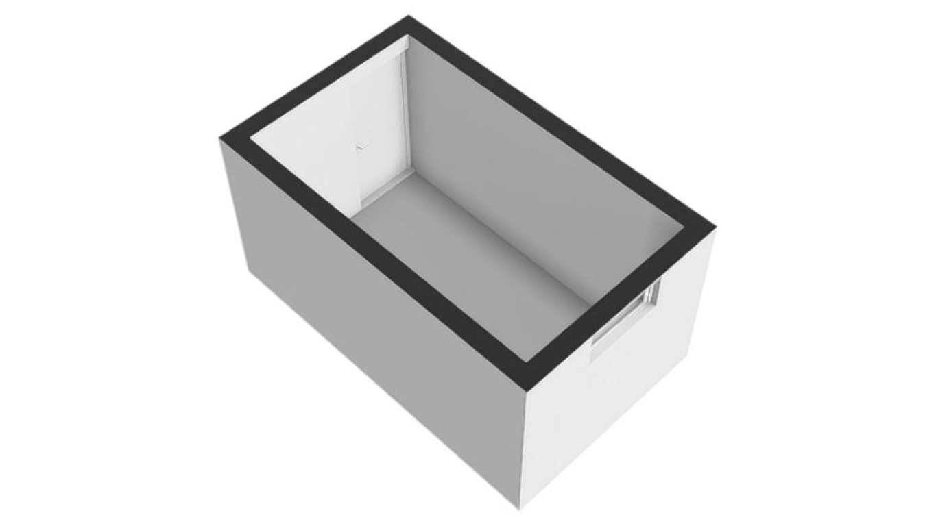 Foto 13 van Dorpsweg 145-B in Rotterdam