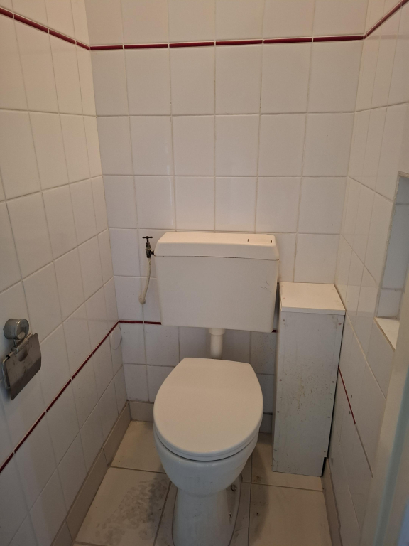 Foto 6 van Dorpsweg 145-B in Rotterdam