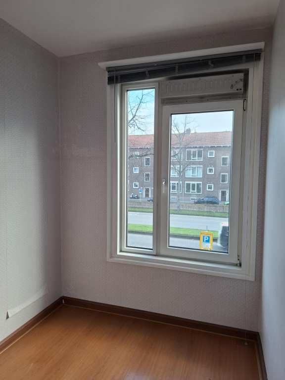 Foto 4 van Dorpsweg 145-B in Rotterdam