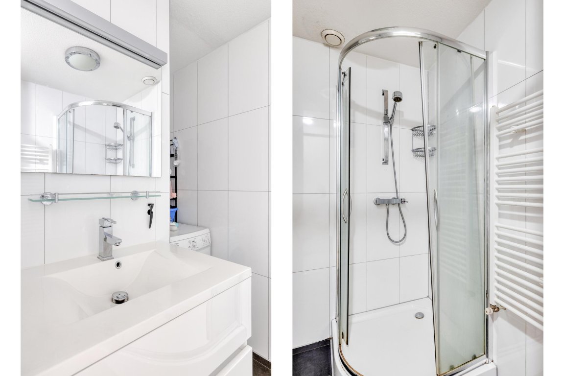 Foto 14 van Toussaintstraat 8 in Rotterdam