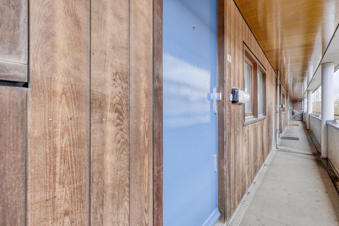 Foto 4 van Toussaintstraat 8 in Rotterdam