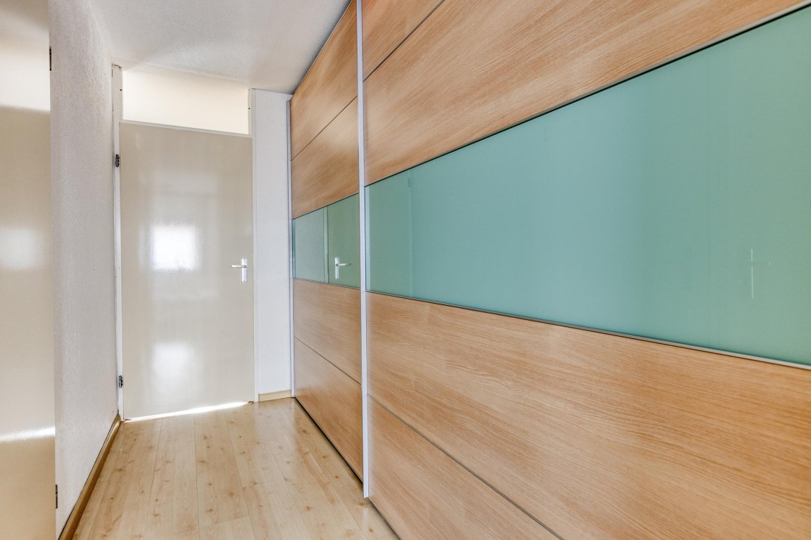 Foto 17 van Toussaintstraat 8 in Rotterdam