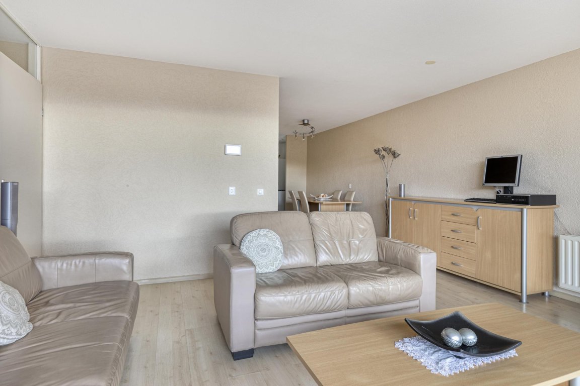 Foto 8 van Toussaintstraat 8 in Rotterdam