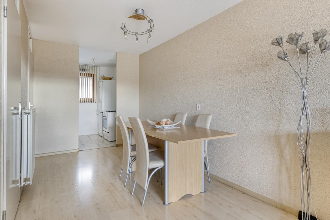 Foto 9 van Toussaintstraat 8 in Rotterdam