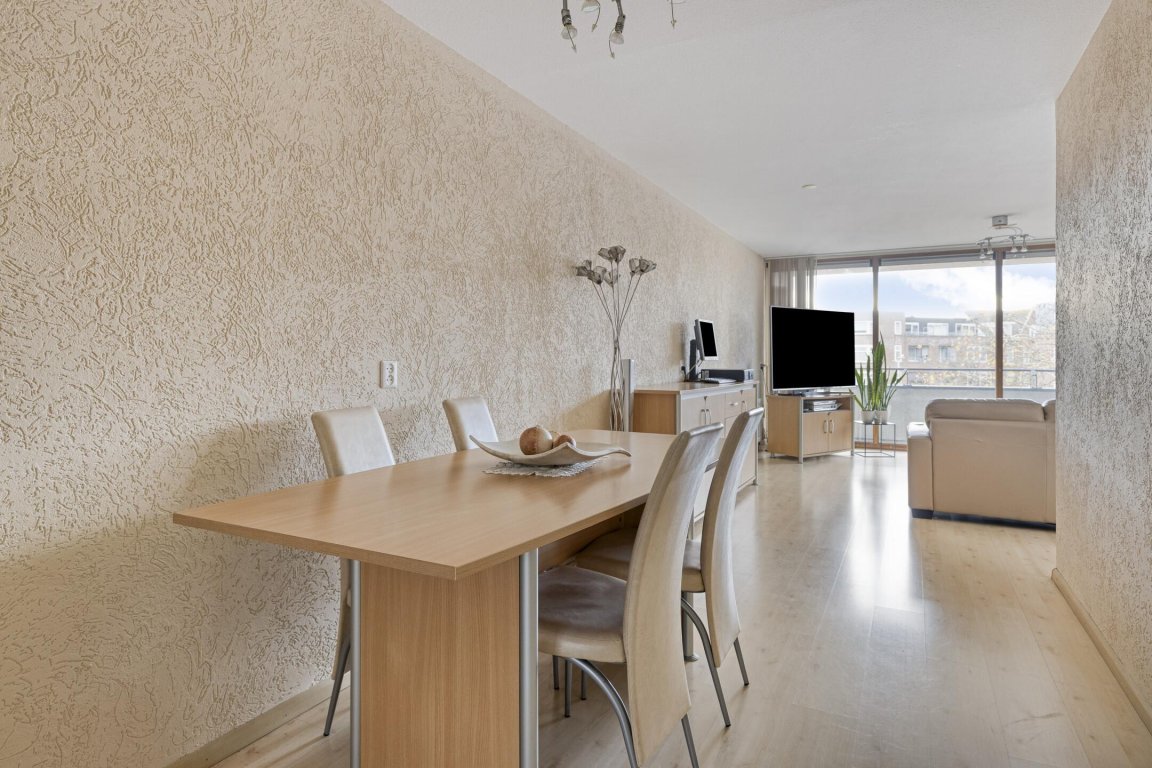 Foto 10 van Toussaintstraat 8 in Rotterdam