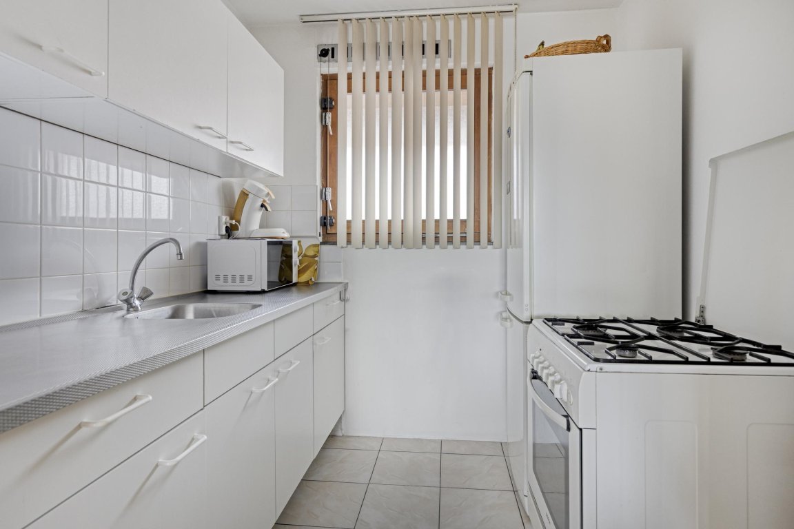 Foto 11 van Toussaintstraat 8 in Rotterdam