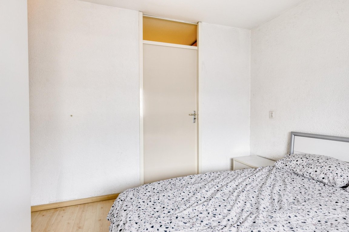 Foto 16 van Toussaintstraat 8 in Rotterdam