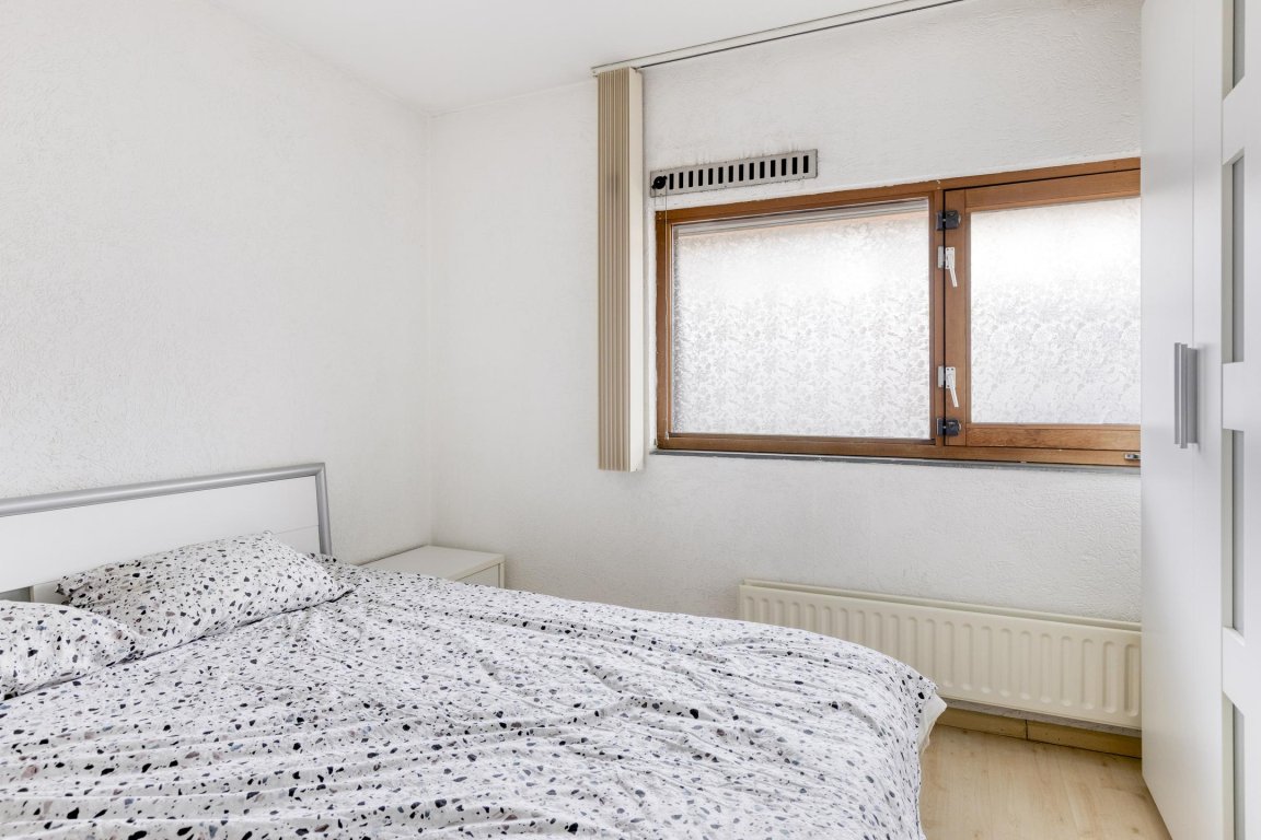 Foto 15 van Toussaintstraat 8 in Rotterdam