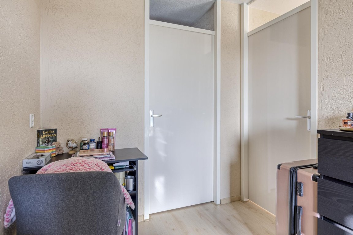 Foto 19 van Toussaintstraat 8 in Rotterdam