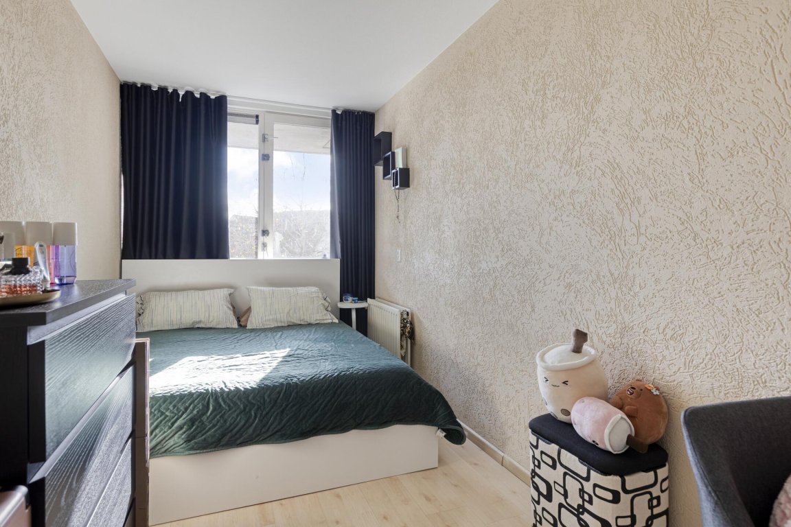 Foto 18 van Toussaintstraat 8 in Rotterdam