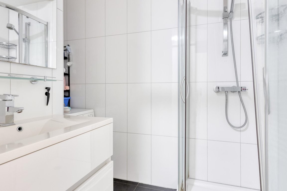 Foto 13 van Toussaintstraat 8 in Rotterdam