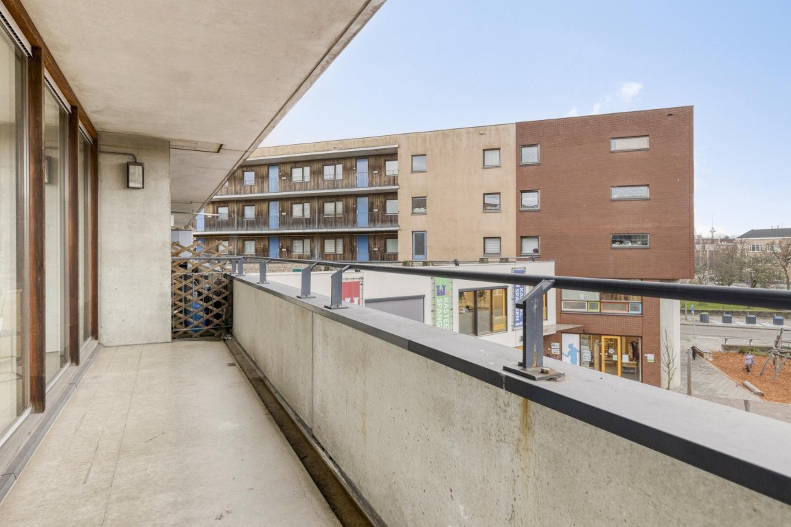 Foto 20 van Toussaintstraat 8 in Rotterdam