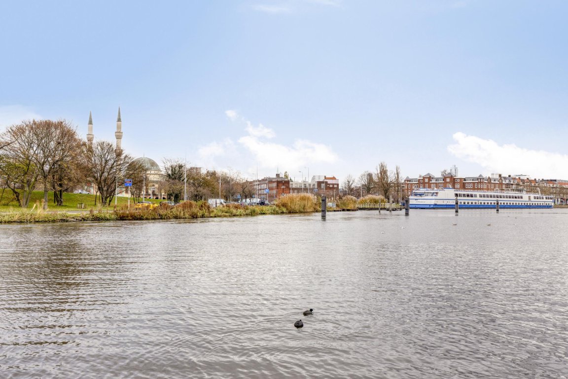 Foto 31 van Toussaintstraat 8 in Rotterdam