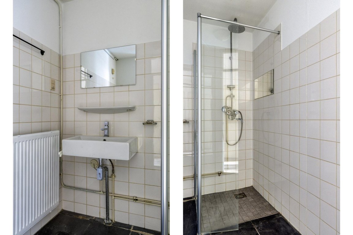 Foto 24 van Voorschoterlaan 176 in Rotterdam