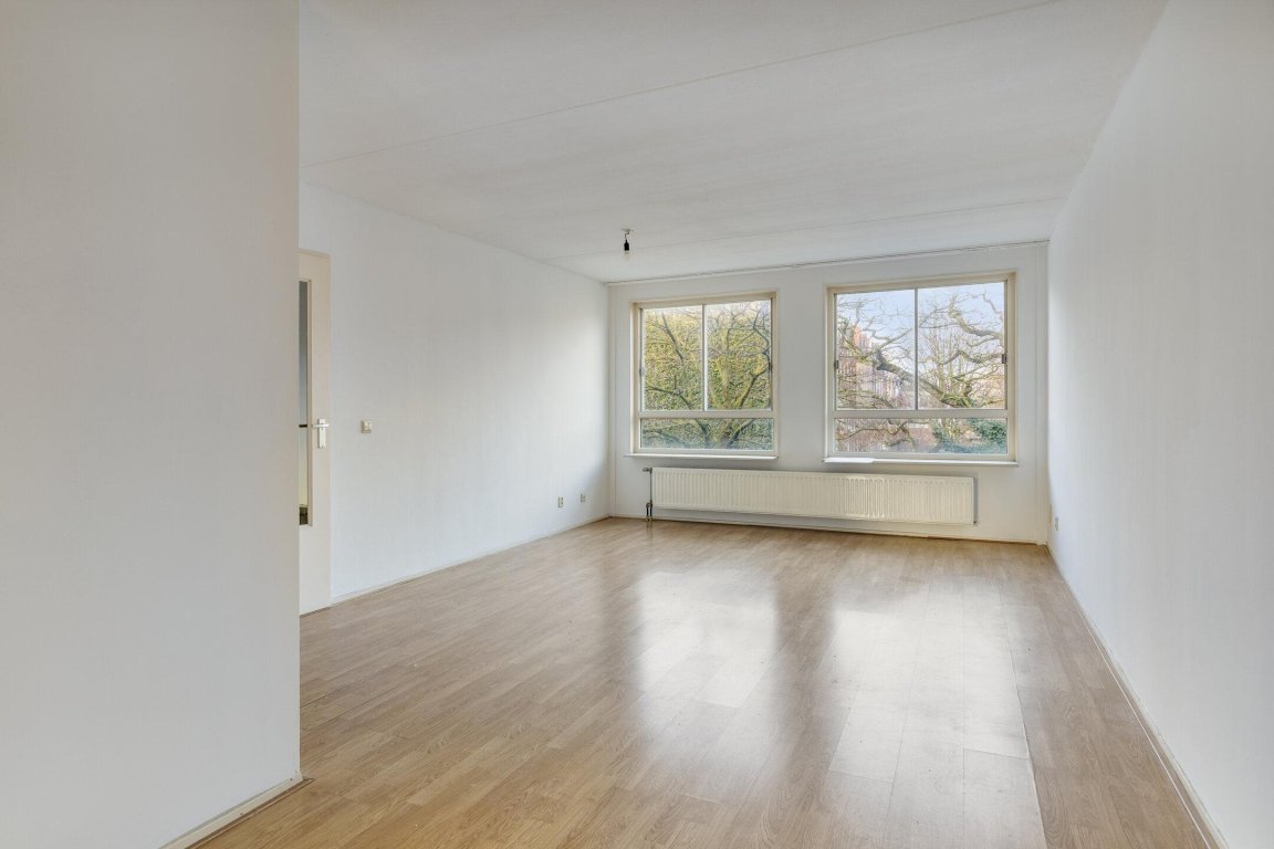 Foto 4 van Voorschoterlaan 176 in Rotterdam