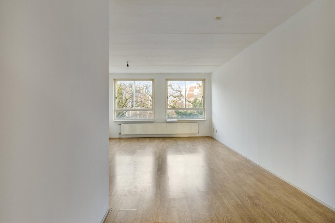 Foto 5 van Voorschoterlaan 176 in Rotterdam