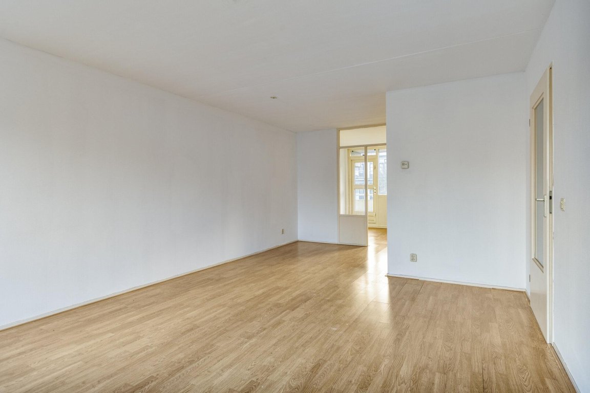 Foto 6 van Voorschoterlaan 176 in Rotterdam