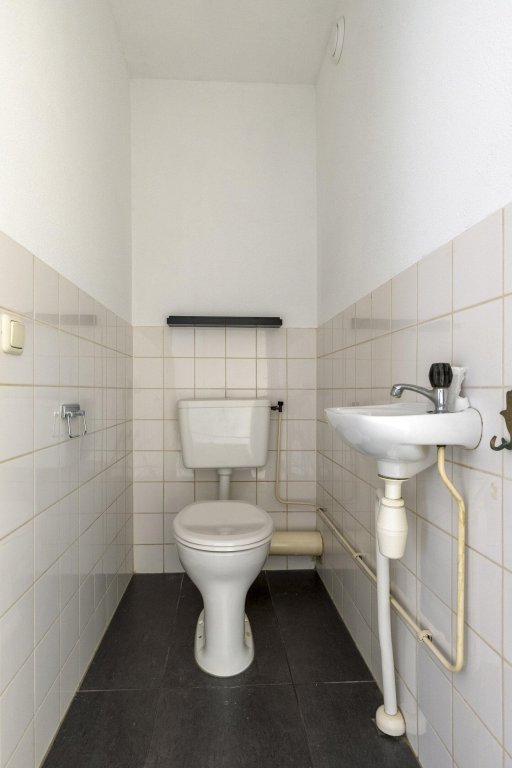 Foto 7 van Voorschoterlaan 176 in Rotterdam