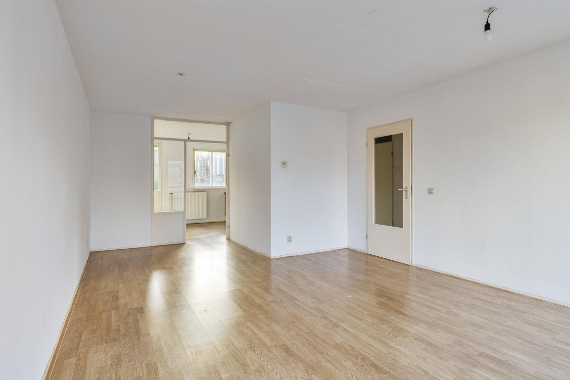 Foto 8 van Voorschoterlaan 176 in Rotterdam