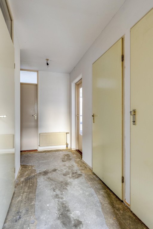 Foto 9 van Voorschoterlaan 176 in Rotterdam