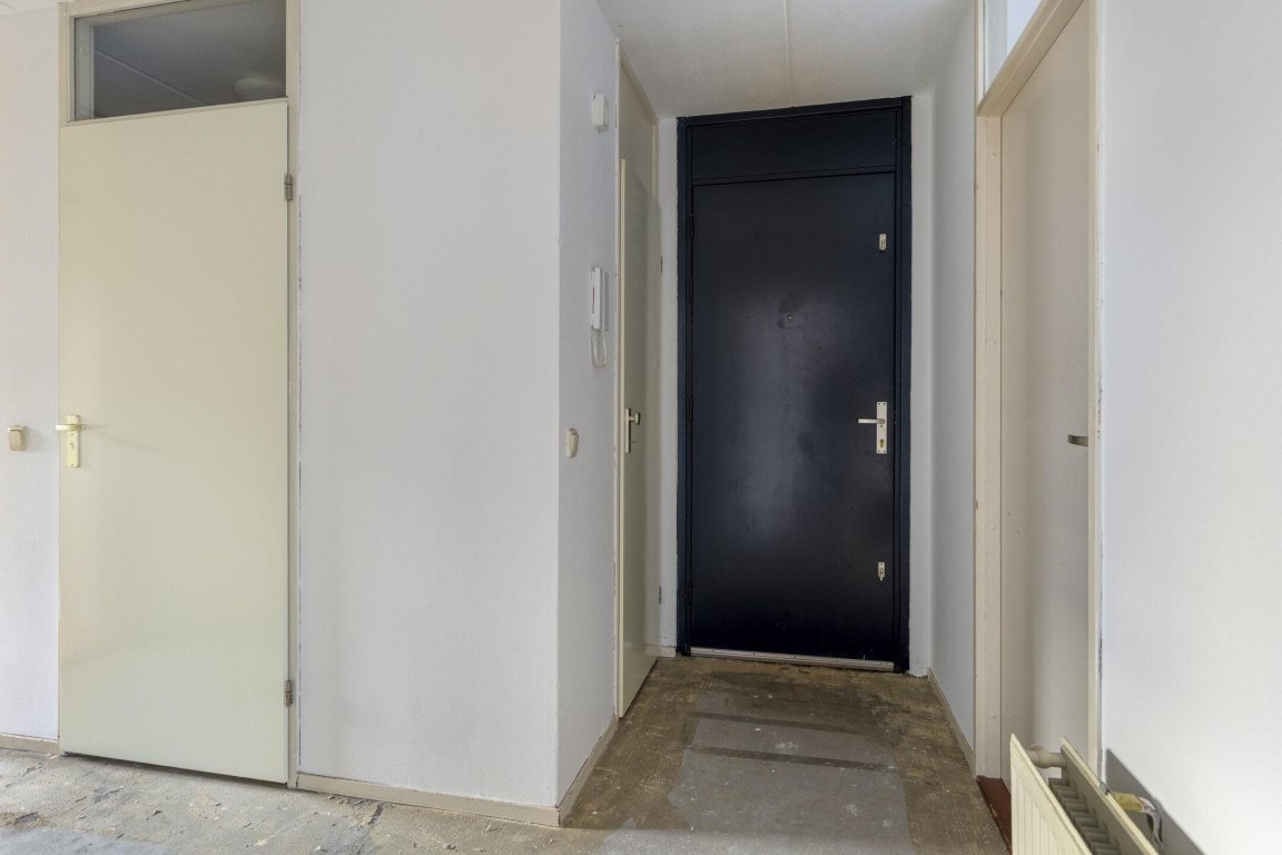 Foto 11 van Voorschoterlaan 176 in Rotterdam