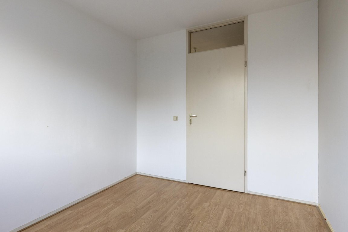 Foto 16 van Voorschoterlaan 176 in Rotterdam