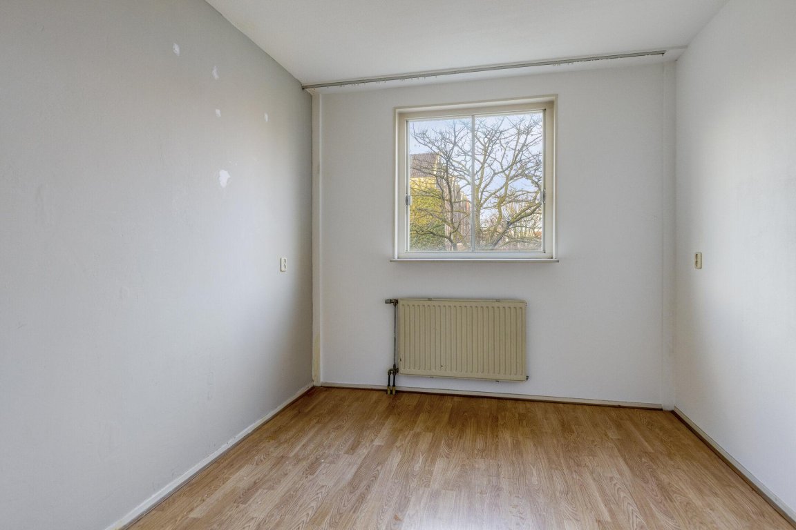 Foto 17 van Voorschoterlaan 176 in Rotterdam