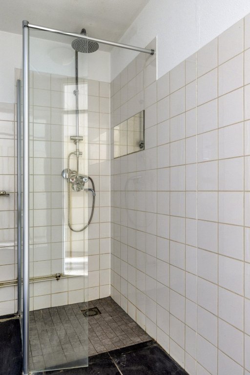 Foto 18 van Voorschoterlaan 176 in Rotterdam