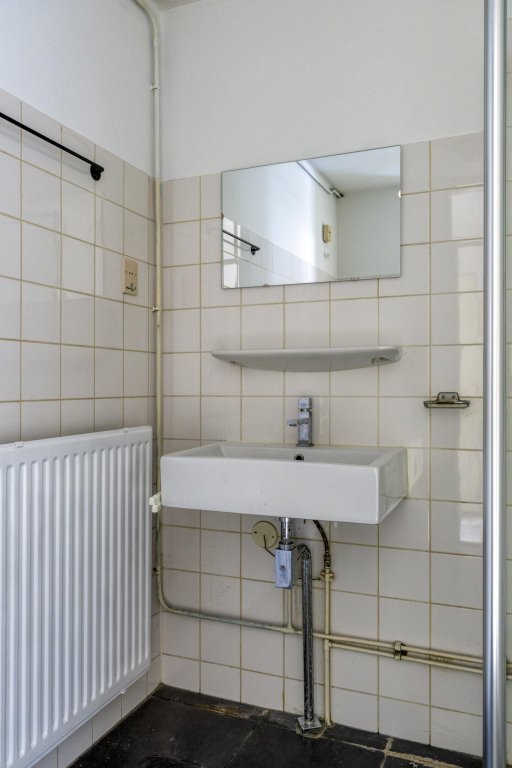 Foto 19 van Voorschoterlaan 176 in Rotterdam