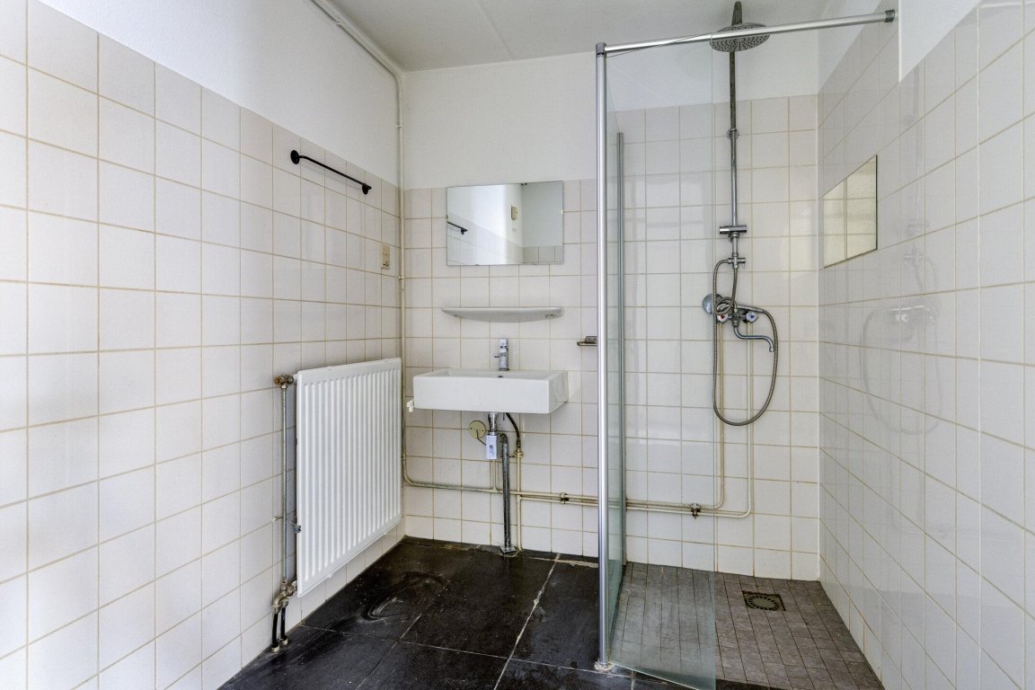 Foto 20 van Voorschoterlaan 176 in Rotterdam