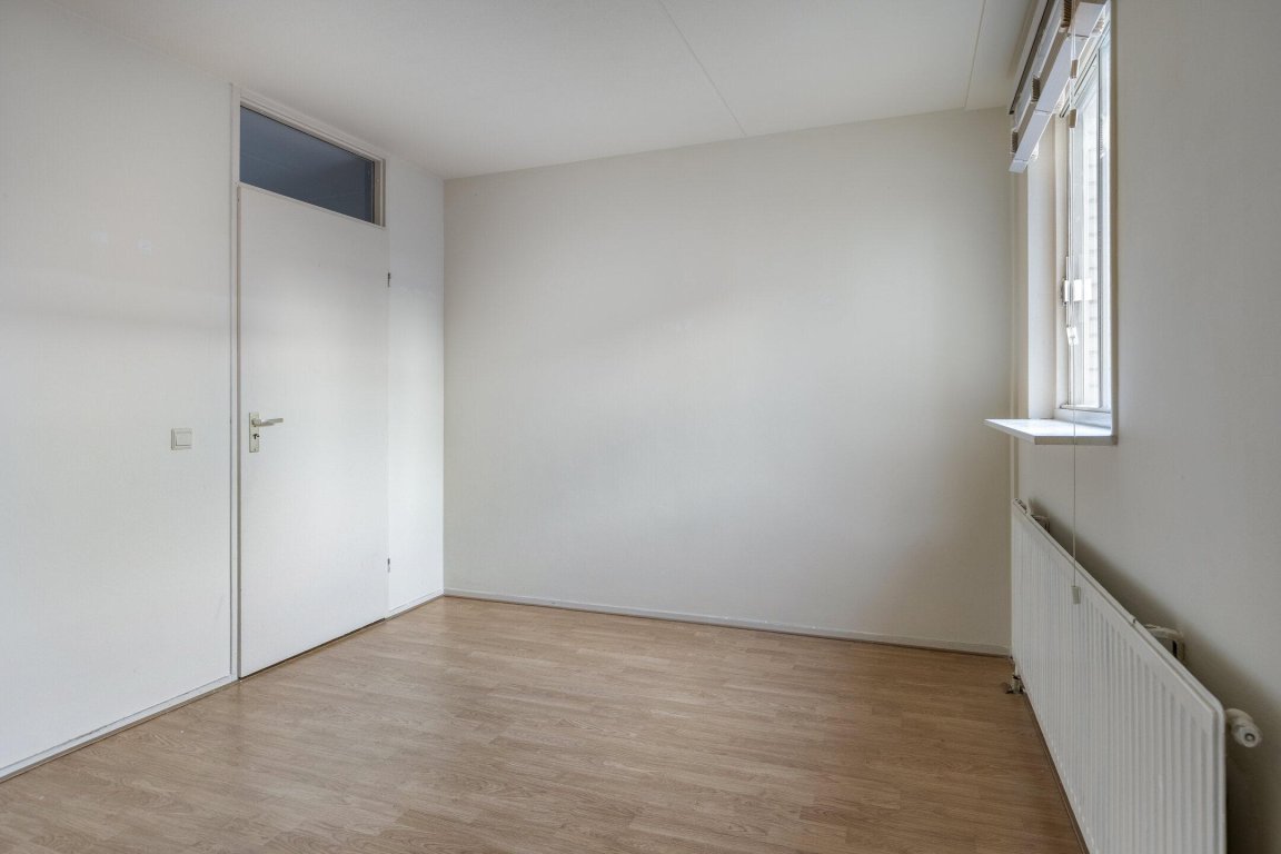 Foto 21 van Voorschoterlaan 176 in Rotterdam