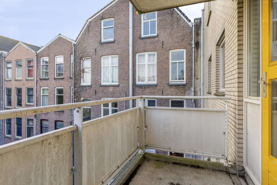 Foto 22 van Voorschoterlaan 176 in Rotterdam