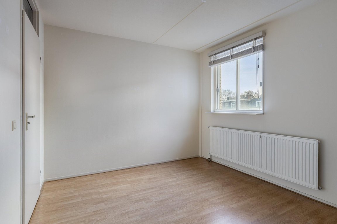 Foto 23 van Voorschoterlaan 176 in Rotterdam