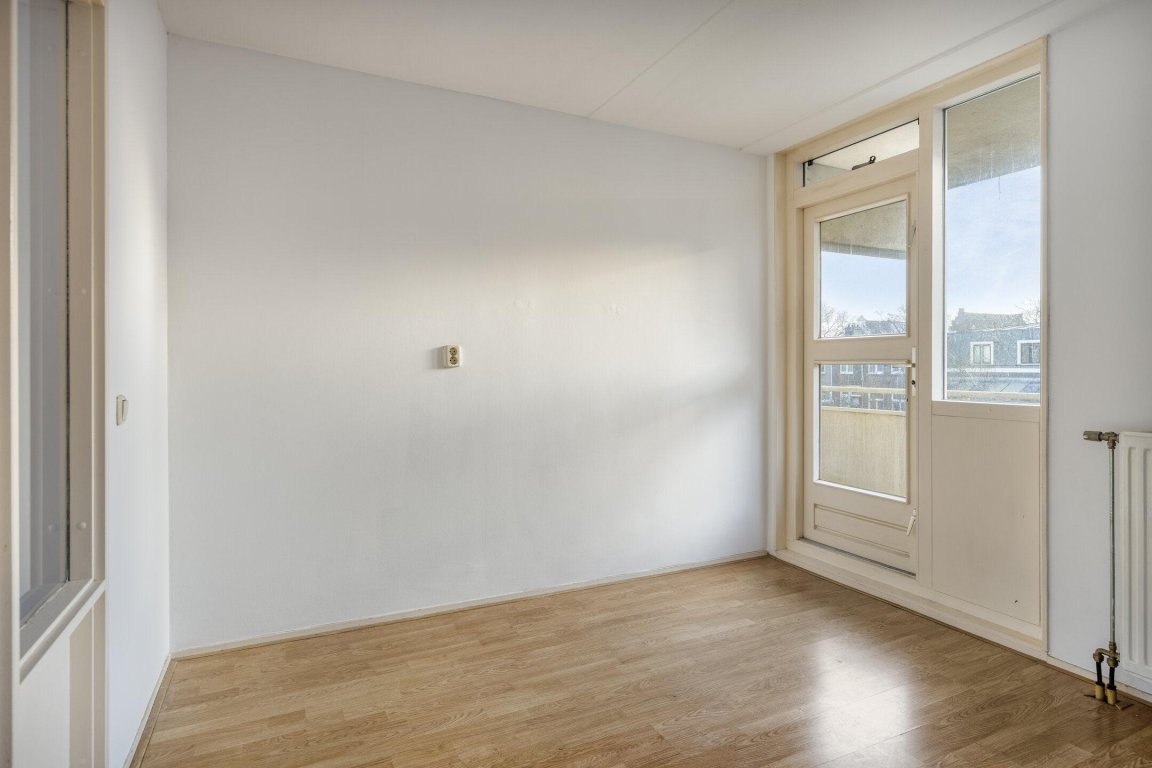 Foto 27 van Voorschoterlaan 176 in Rotterdam